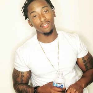 Meet your Posher, Davion